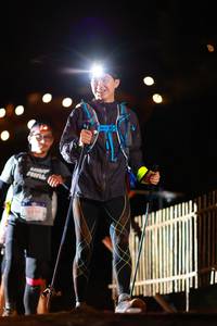 BIB: 3534
                            <button type="button" onclick="openModal(19040610)" class="btn btn-primary btn-sm float-right btn-popup" data-toggle="modal" data-target=".modal-high-quality">
                        <i class="fas fa-shopping-cart"></i> Add to Cart
                    </button>
                                            <button type="button" onclick="isThisMe(19040610, true)" class="btn btn-success btn-sm float-right btn-popup btn-isme hidden" data-toggle="tooltip" data-placement="bottom" title="นี่คือรูปของคุณใช่ไหม คลิกที่นี่เพื่อเอาเข้าอัลบั้ม">
                        <i class="fas fa-plus"></i> Add to album
                    </button>
                    <button type="button" onclick="isThisMe(19040610, false)" class="btn btn-warning btn-sm float-right btn-popup btn-isnotme hidden">
                        <i class="fas fa-ban"></i> Remove from album
                    </button>